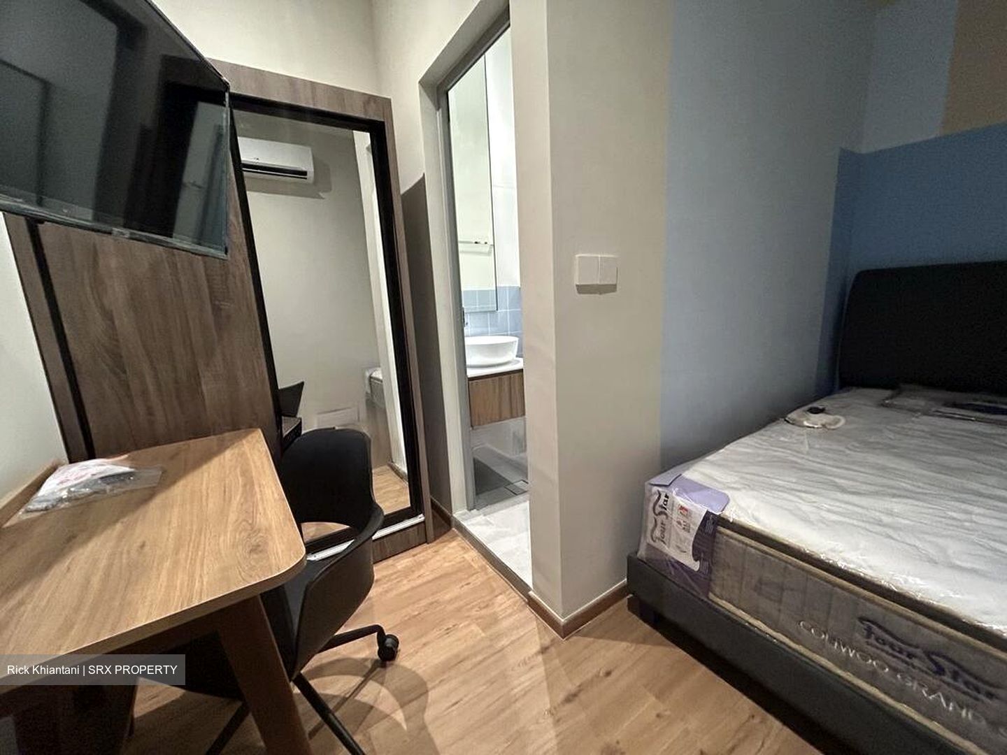 Lavender Street (D12), Apartment #508288151